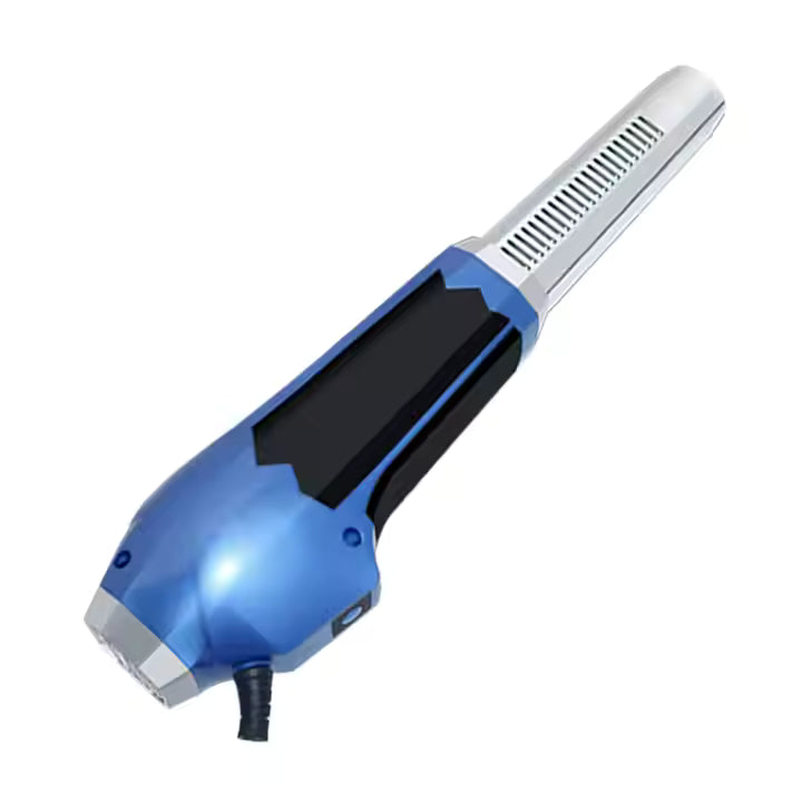 Therapy Wand