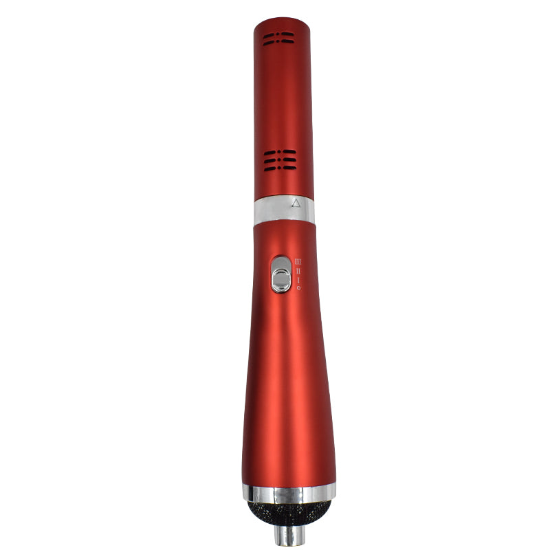 Electronic High Potential Therapy Equipment Health Care Terahertz Equipment