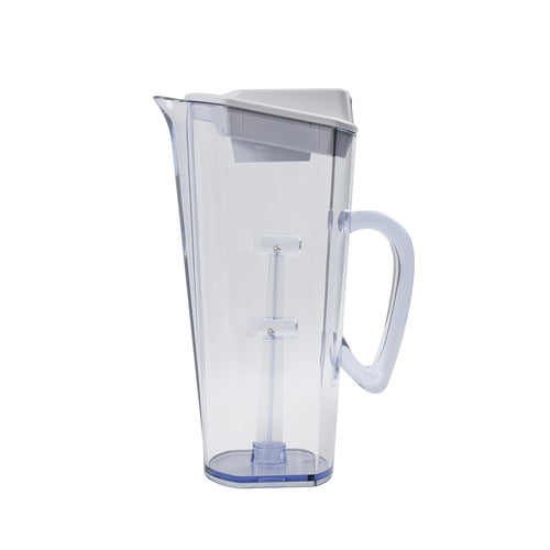 Home Portable Terahertz Low-frequency Resonance Instant Water Purifier Purification Machine Devices Purification Jug