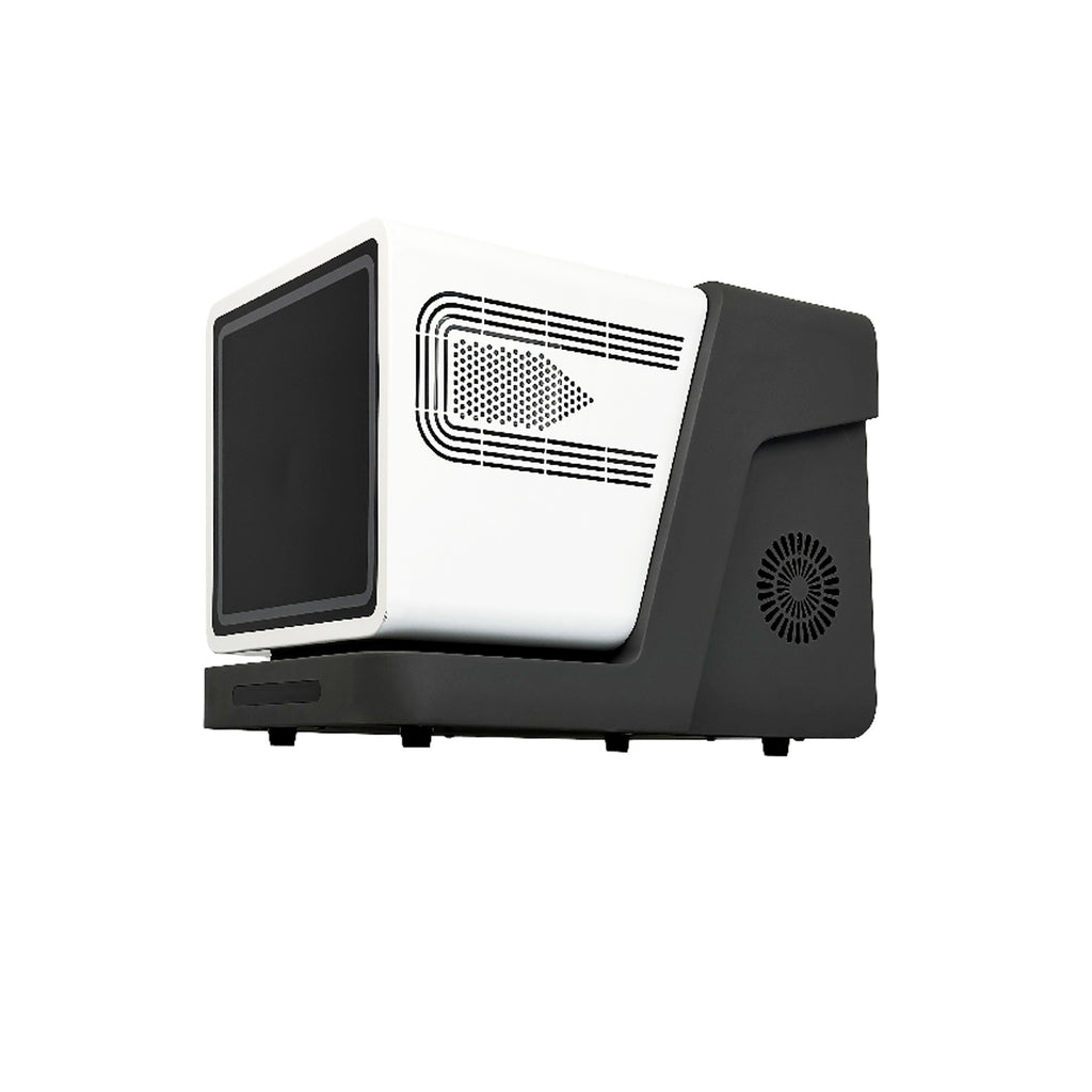 Thz Magneto Negative Ion Pain Relief Bioresonance Therapy Machine