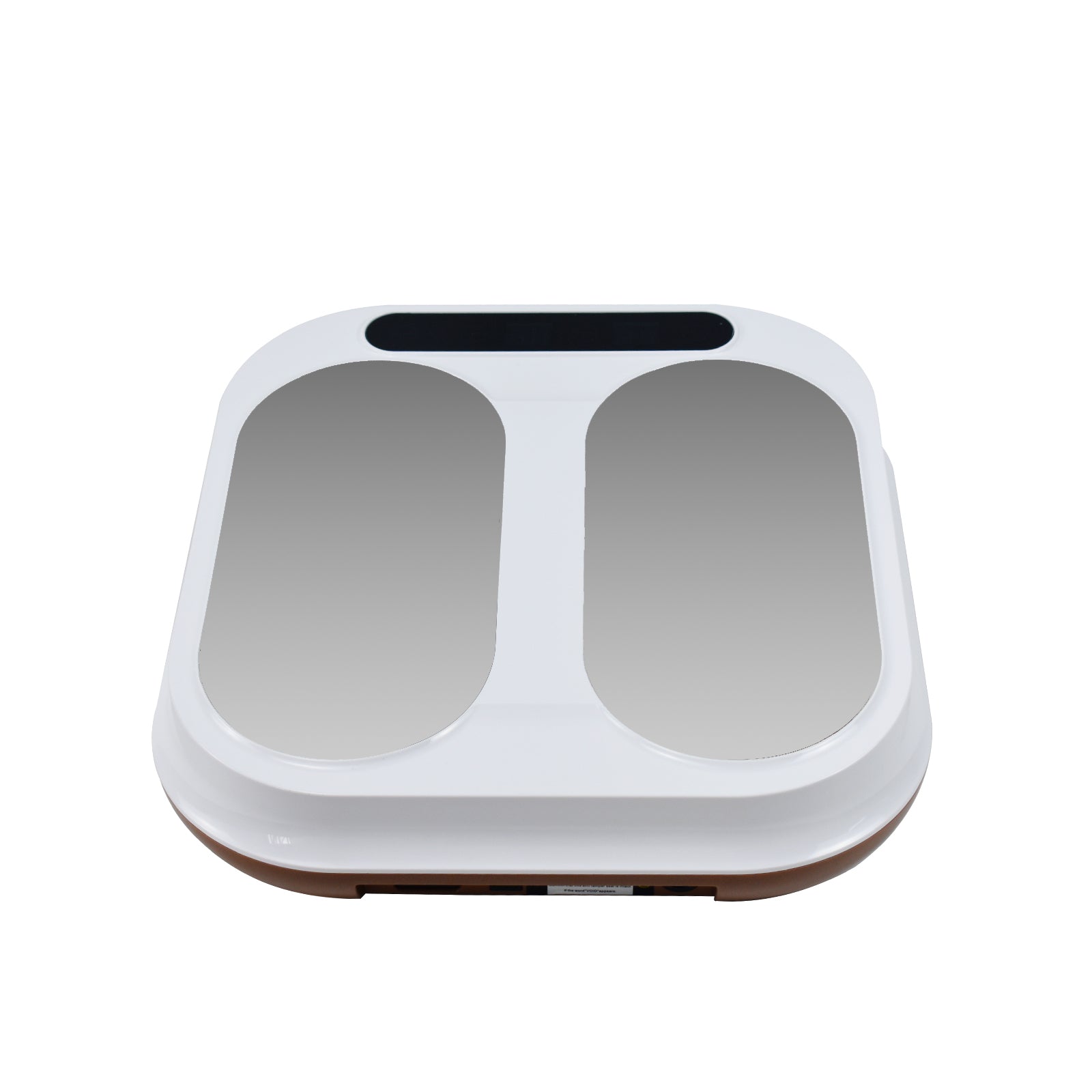 Tera P90 Plus Electric Quantum Bio Wave Foot Massager