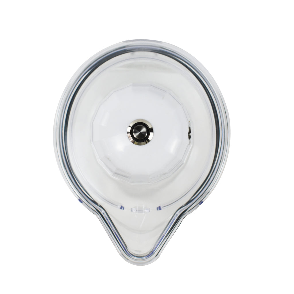 Schumann Wave Quantum Low Frequency Resonance 7.8 HZ Cell Water Activator Spin Terahertz Water