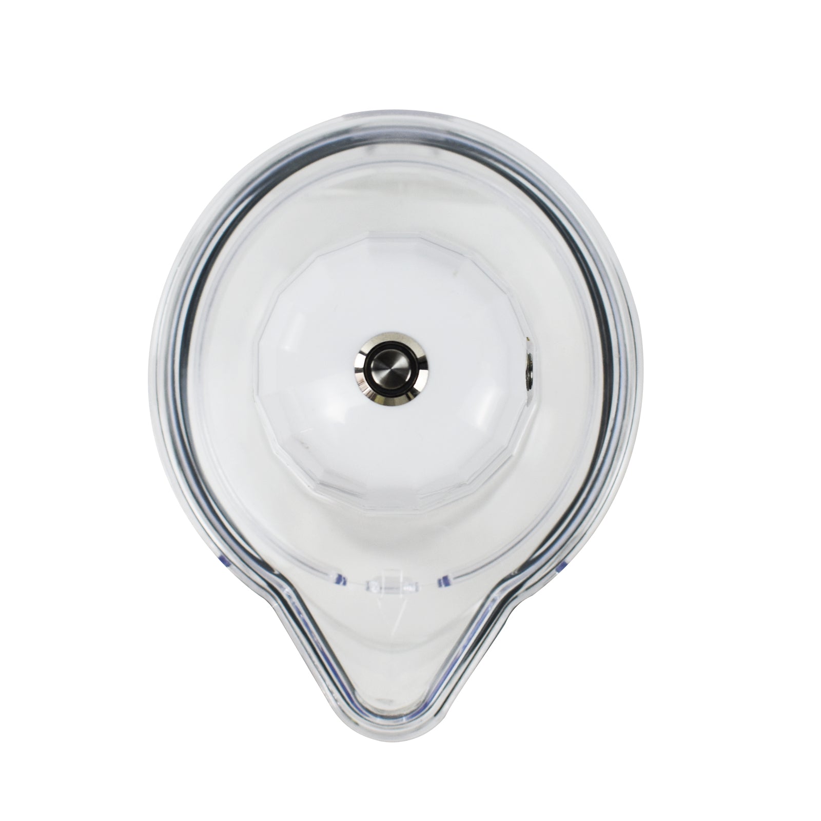 Schumann Wave Quantum Low Frequency Resonance 7.8 HZ Cell Water Activator Spin Terahertz Water