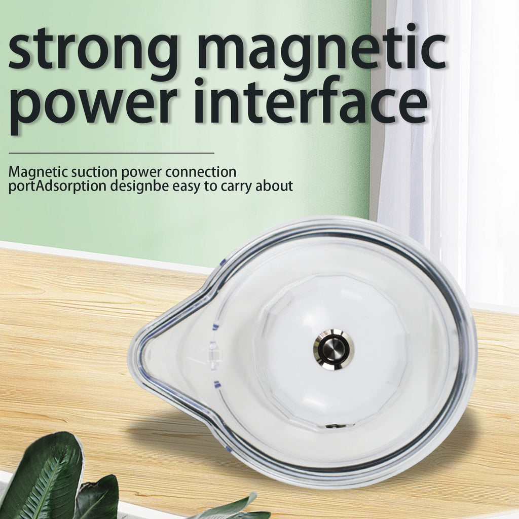 Schumann Wave Quantum Low Frequency Resonance 7.8 HZ Cell Water Activator Spin Terahertz Water