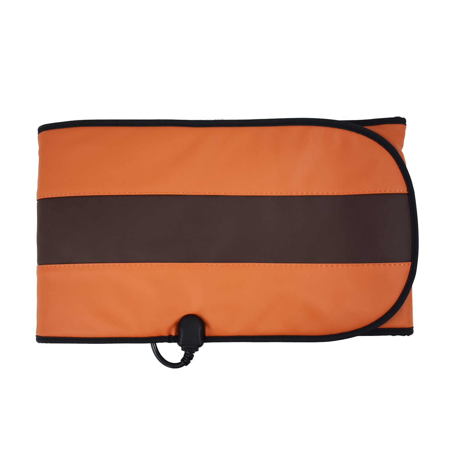 Tera P90 Plus Electric Quantum Bio Wave Foot Massager