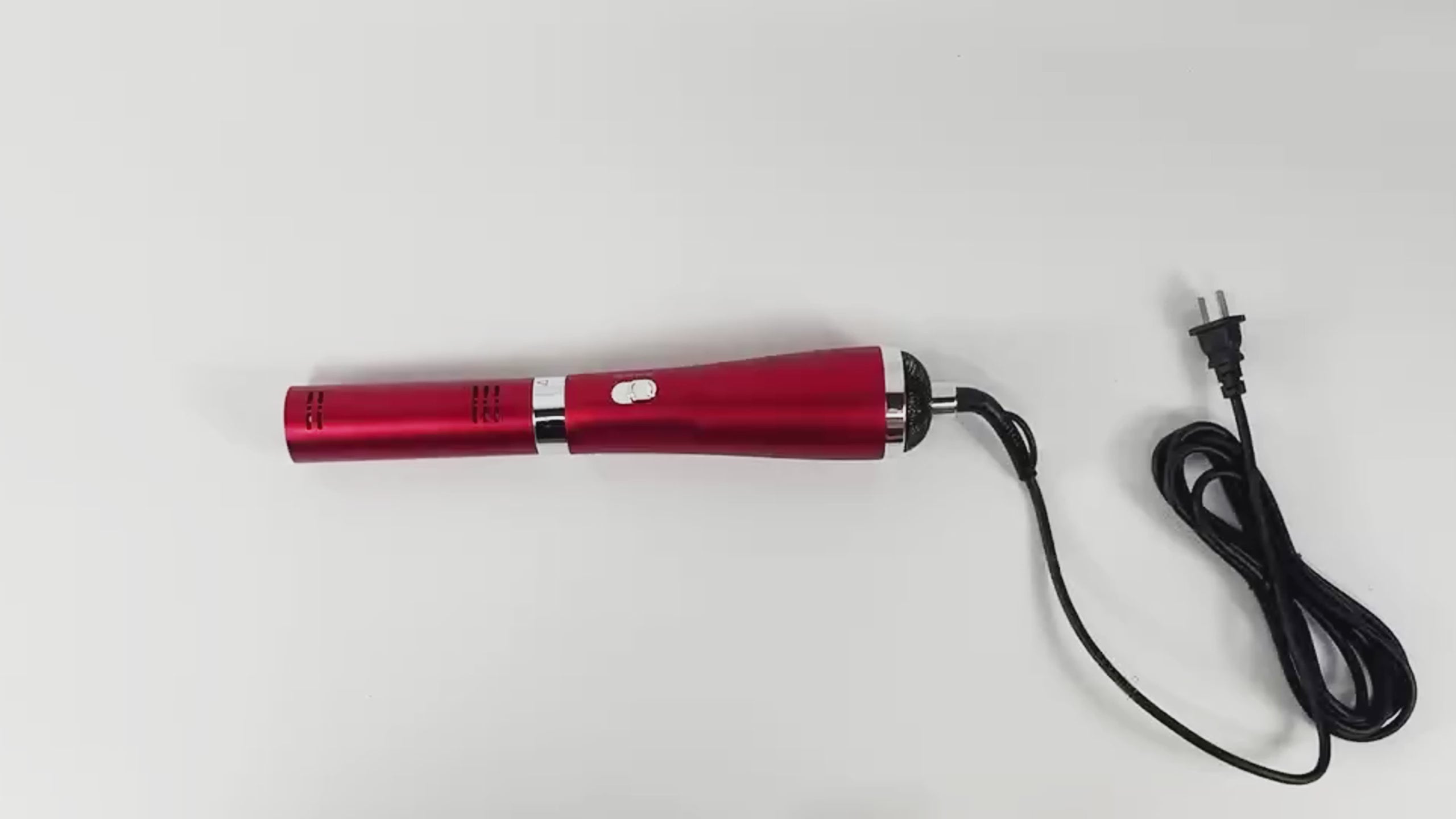 Electronic High Potential Therapy Equipment Health Care Terahertz Equipment